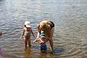 Picture 7872